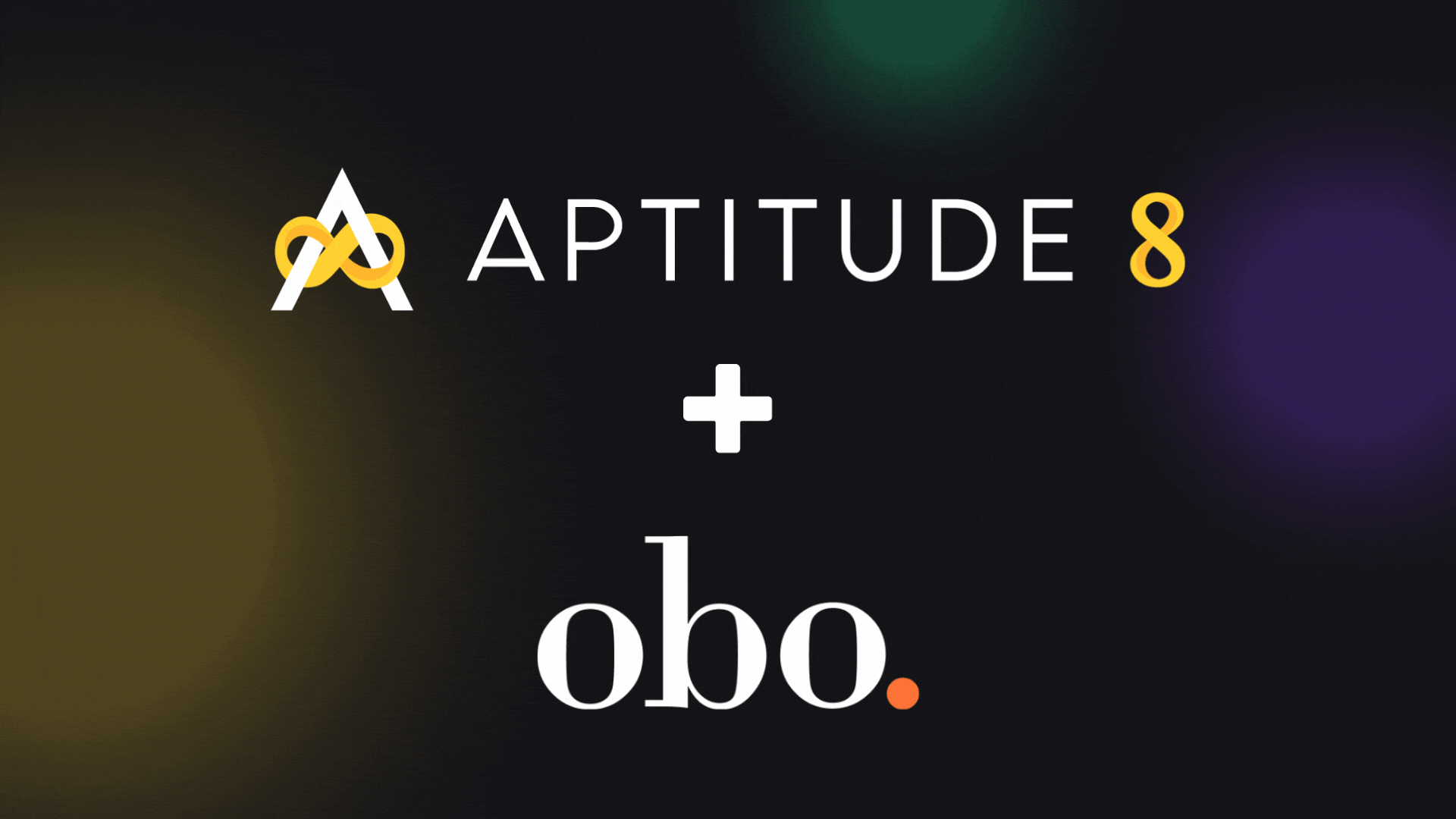 obo. logo